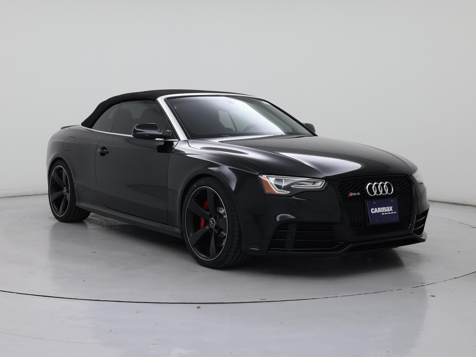 audi rs 5 cabriolet 2015 WUAC6AFH1F7900665 image audi rs 5 cabriolet 2015 WUAC6AFH1F7900665 image